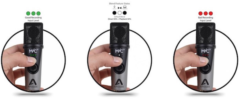 mic-plus-11