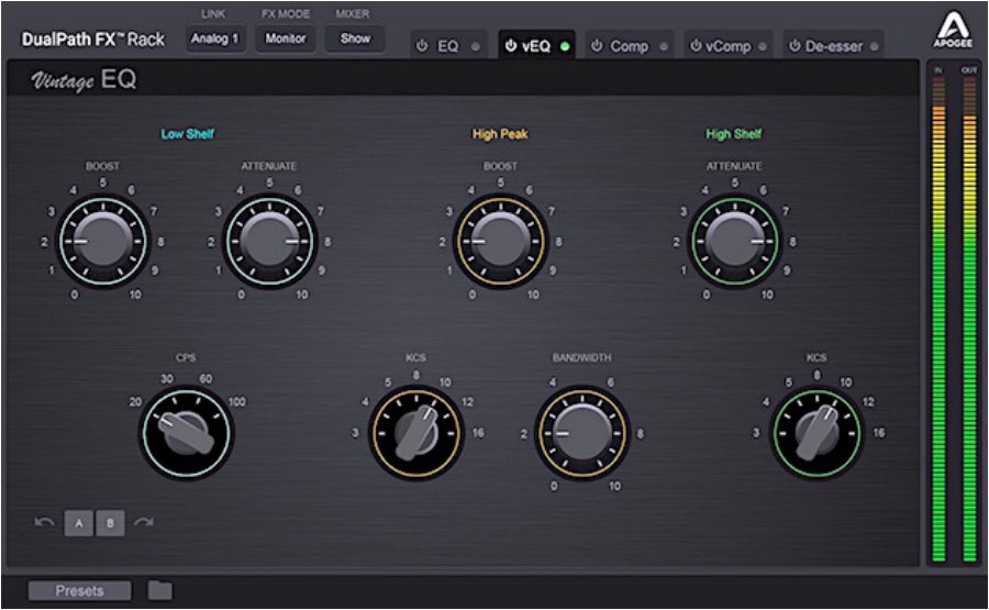 news-DualPath-03