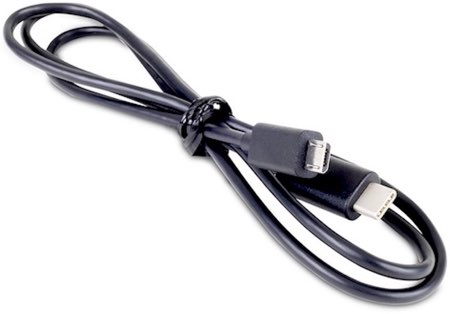 APOGEE-QUARTET-DUET-ONE-USB-C-CABLE-2-0-ML-sku-8612113658