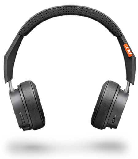 BackBeat-505-02