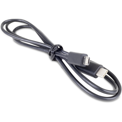 Mic-plus-Ipad-Iphone-USB-C-cable-1-ML