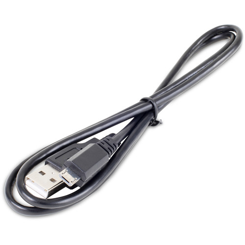 Mic-plus-ipad-iphone-USB-cable-1-ML