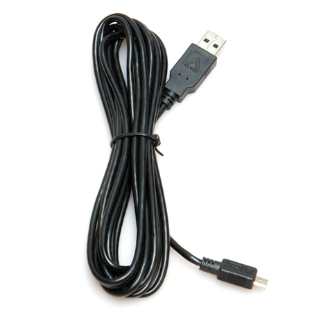 APOGEE-QUARTET-DUET-ONE-USB-CABLE-2-0-ML-sku-8612113660