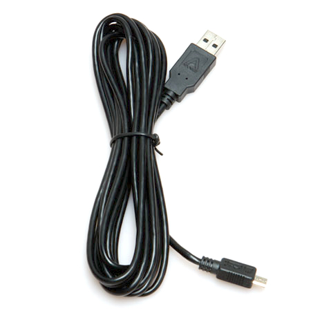 Quartet-Duet-One-USB-Cable-2-ML