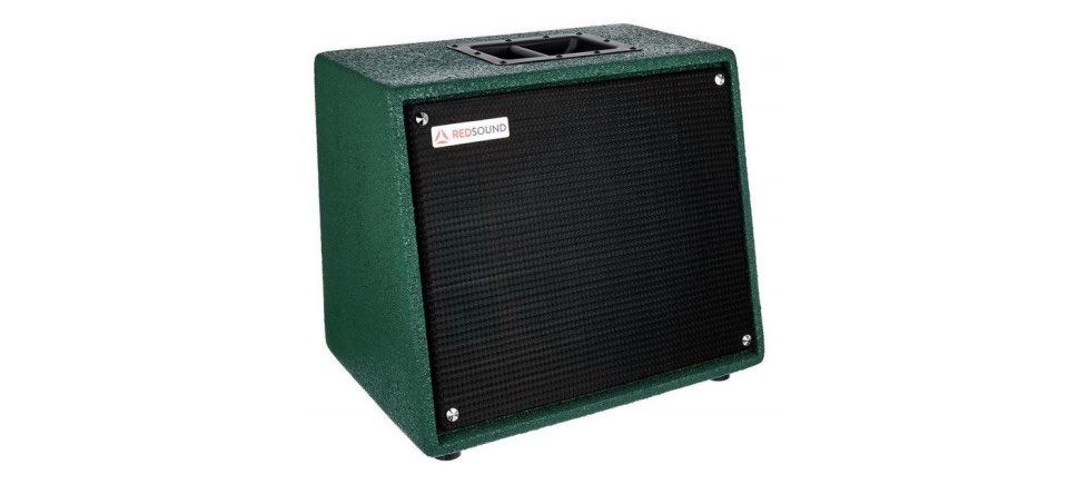 RS-LG12-Rack Active Green-01