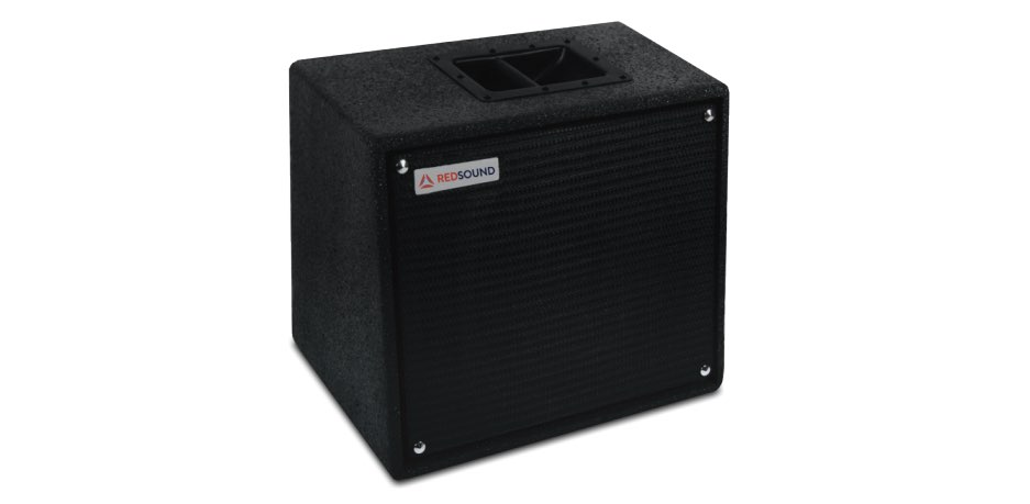 RS-LG12_Rack Active Black-01