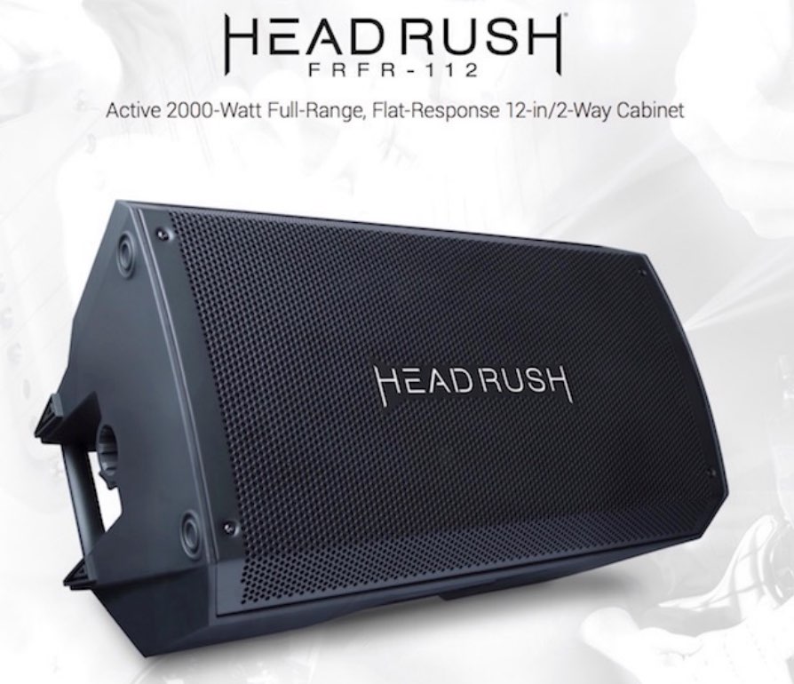 headrush-news-01