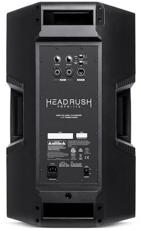 headrush-frfr112-03