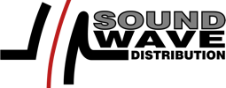 Logo-SW-2018-255×100