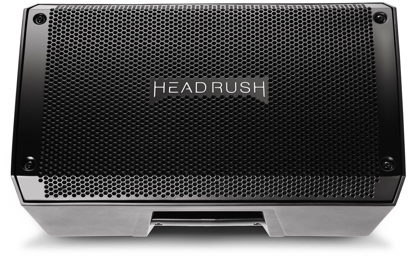 HEADRUSH FRFR-108