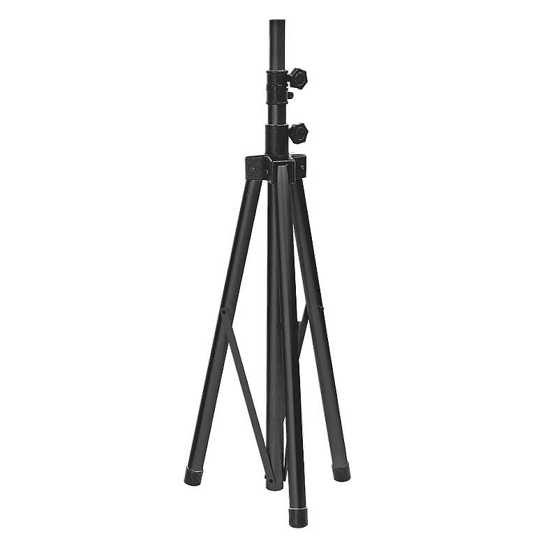 RELOOP  Speaker Tripod  Pro
