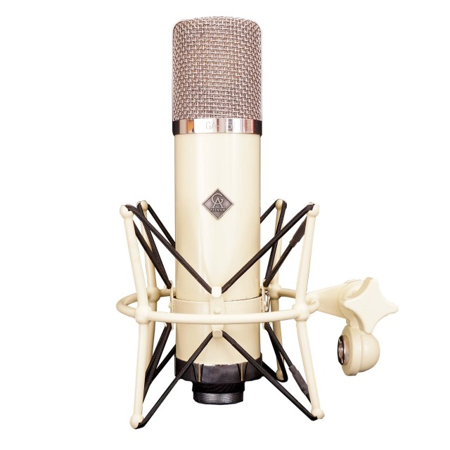 Golden Age Project Premier GA-251 offerta 10%