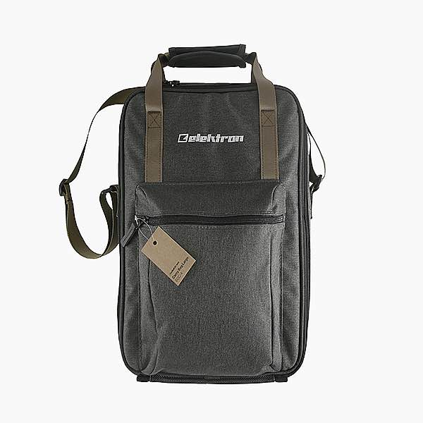 CARRY BAG LARGE ECC-4
