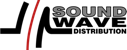 Logo-SW-2018-mobile