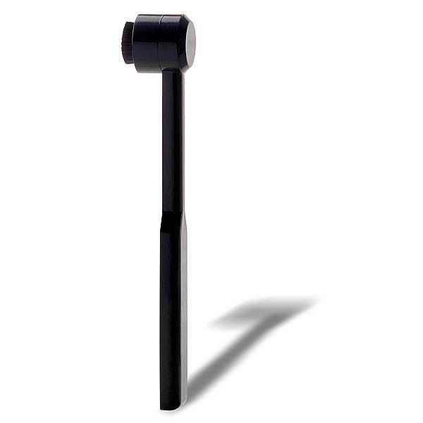 ORTOFON STYLUS BRUSH FIBRE