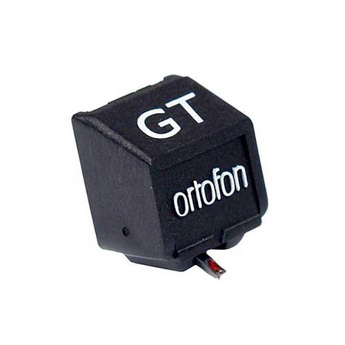 ORTOFON STYLUS GT