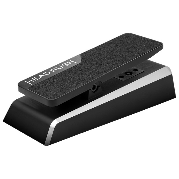 HEADRUSH HEADRUSH EXPRESSION PEDAL