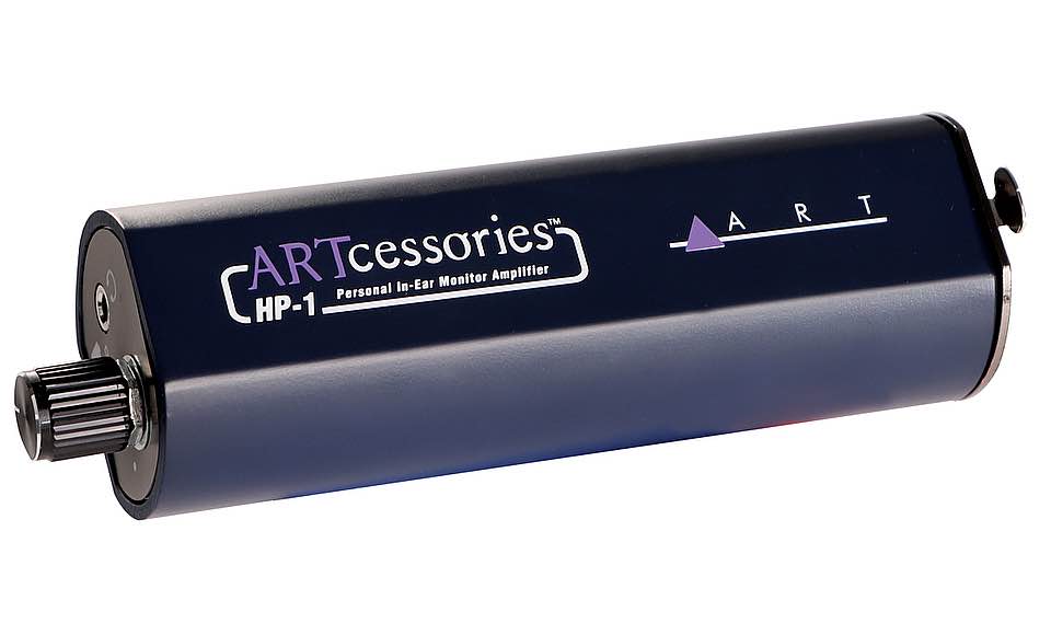 ART HP-1