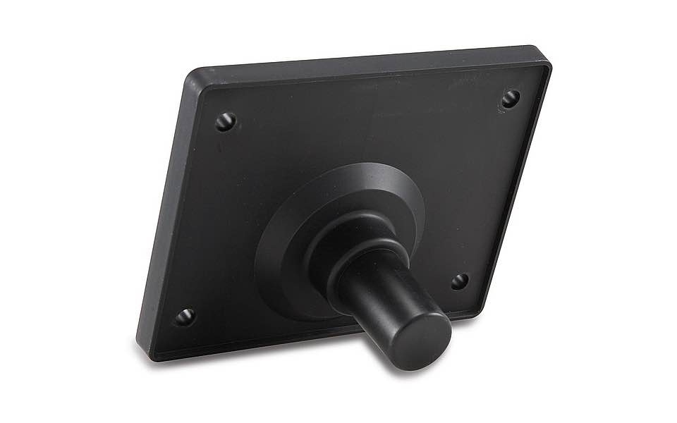Alesis  Module Mount
