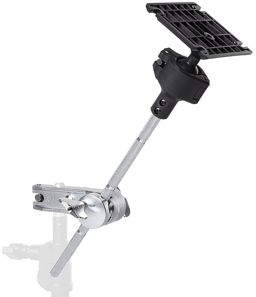 Alesis  Multipad Clamp