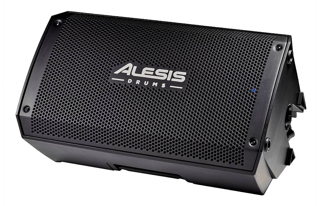 Alesis Strike Amp 8 Mk2