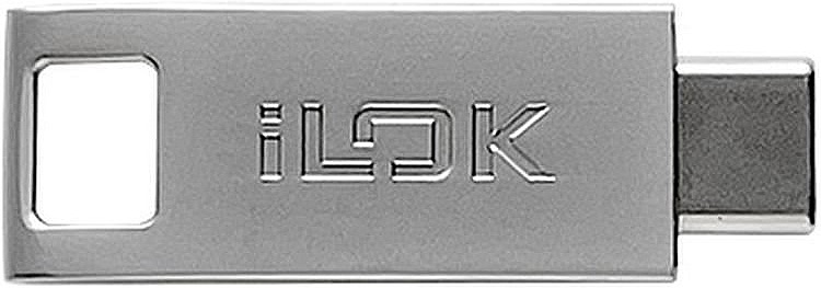 AVID PACE ILOK 3 USB-C