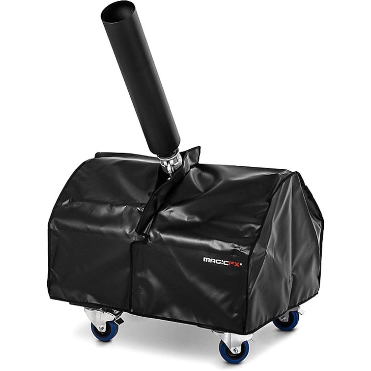 STADIUMSHOT II Rain Cover