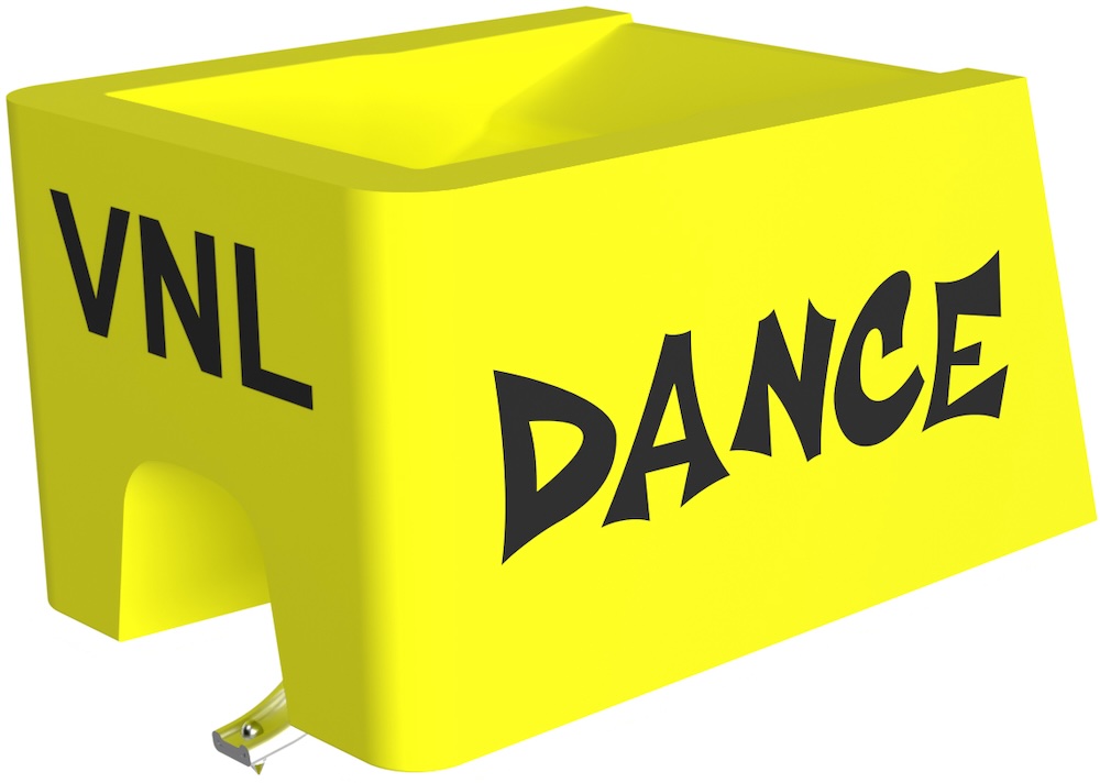 ORTOFON Stylus VNL Dance 