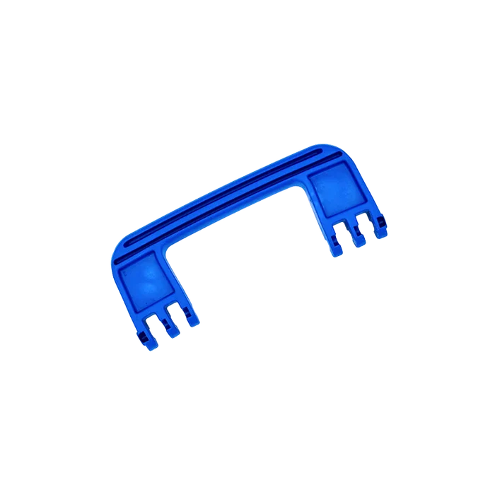 MAXHANDLEBigB-AC