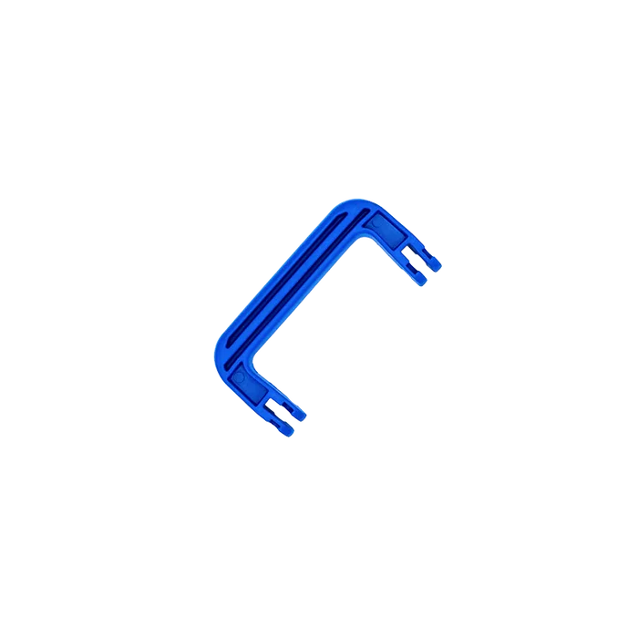 MAXHANDLESmallB-AC