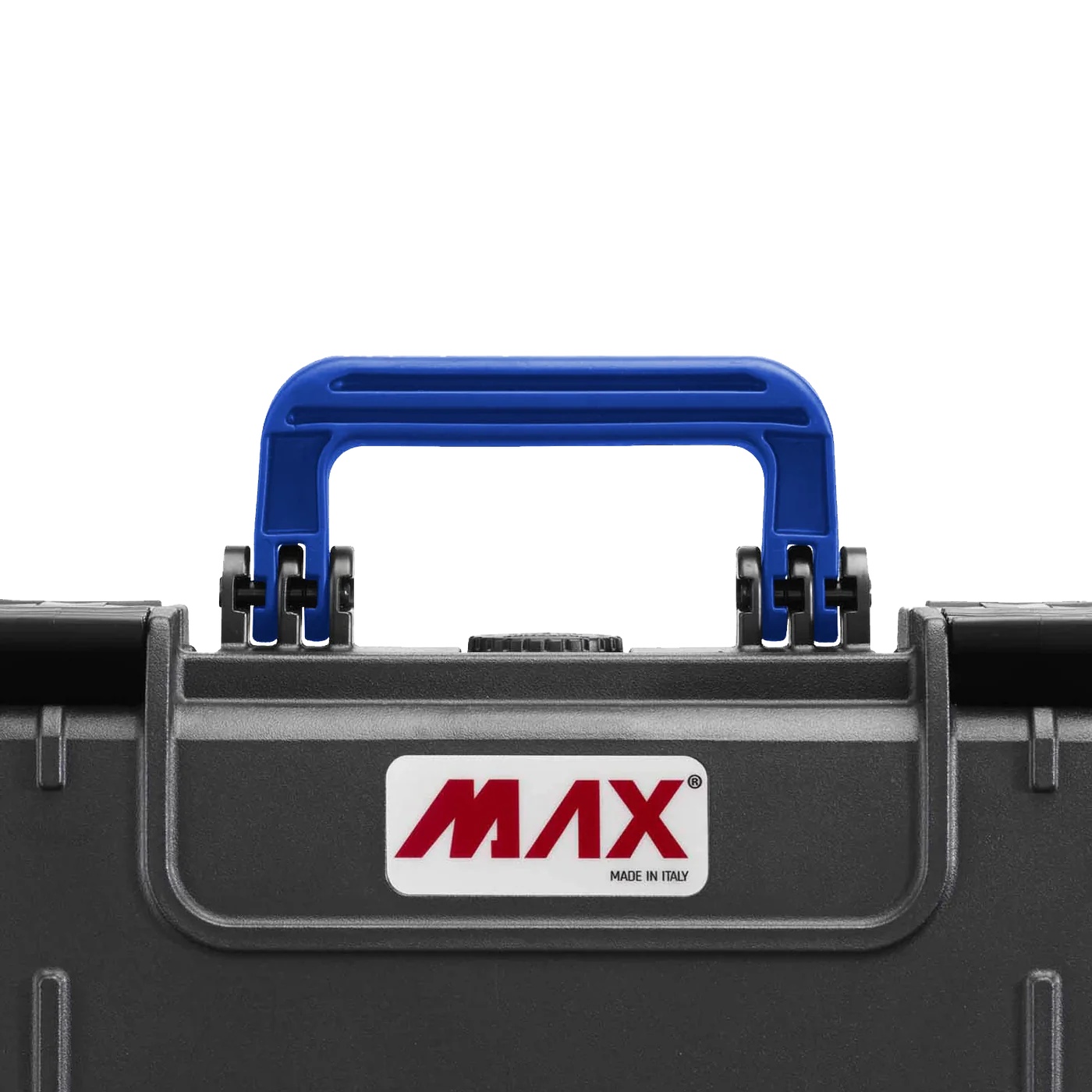 PANARO MAXHANDLESMALLB-AC PANARO MAXHANDLESMALLB-AC