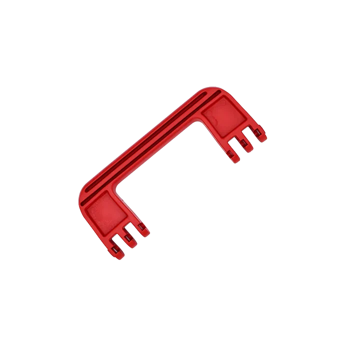 MAXHANDLEBigR-AC