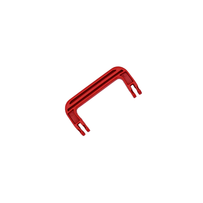 MAXHANDLESmallR-AC