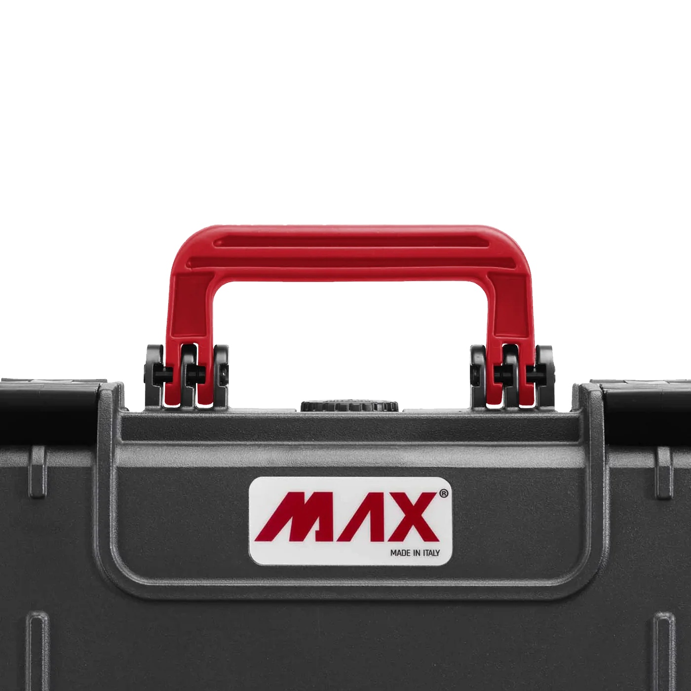PANARO MAXHANDLESMALLR-AC