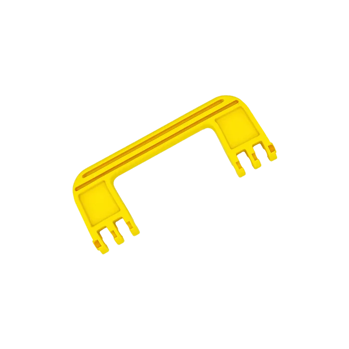 MAXHANDLEBigY-AC