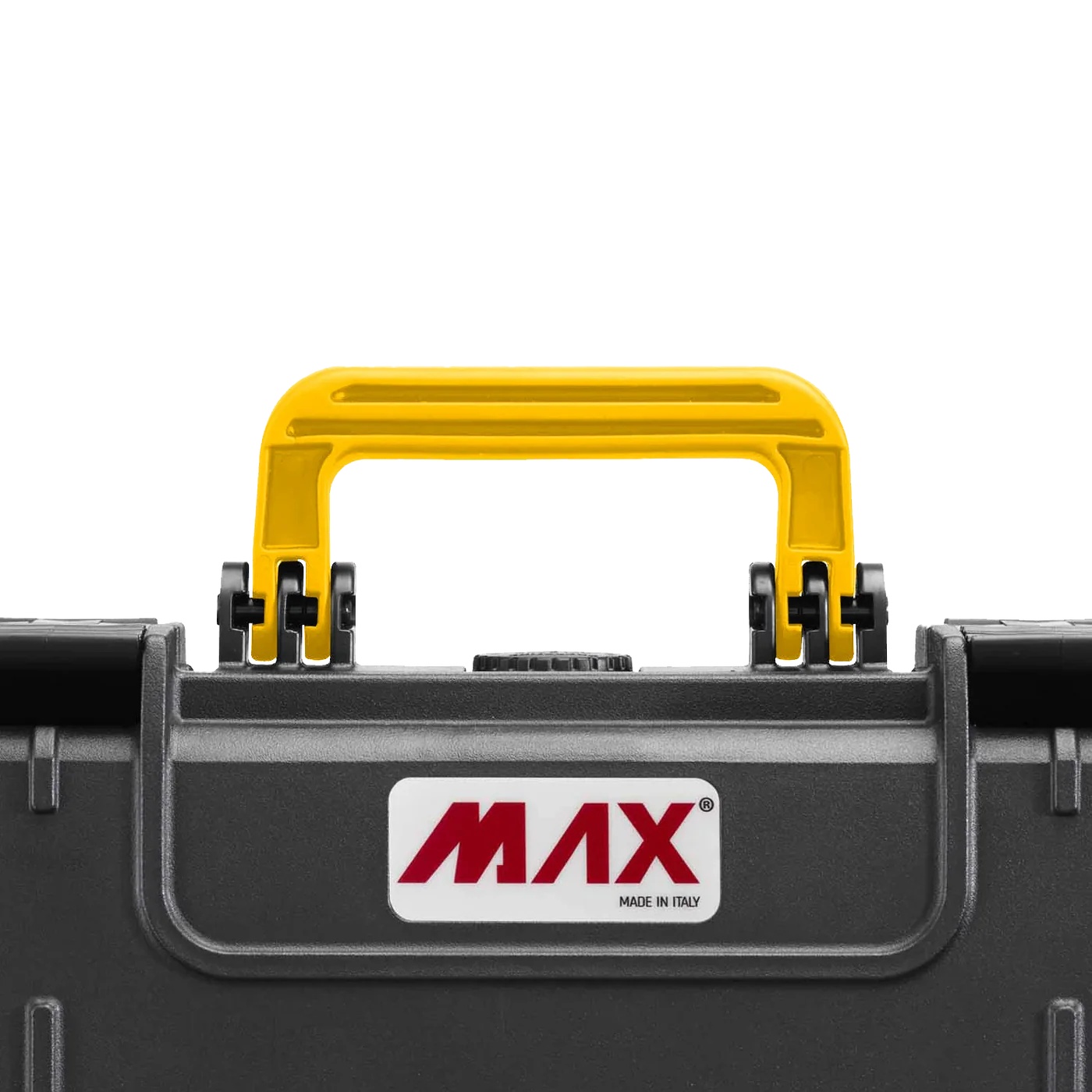 PANARO MAXHANDLEBIGY-AC