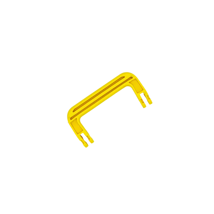 MAXHANDLESmallY-AC