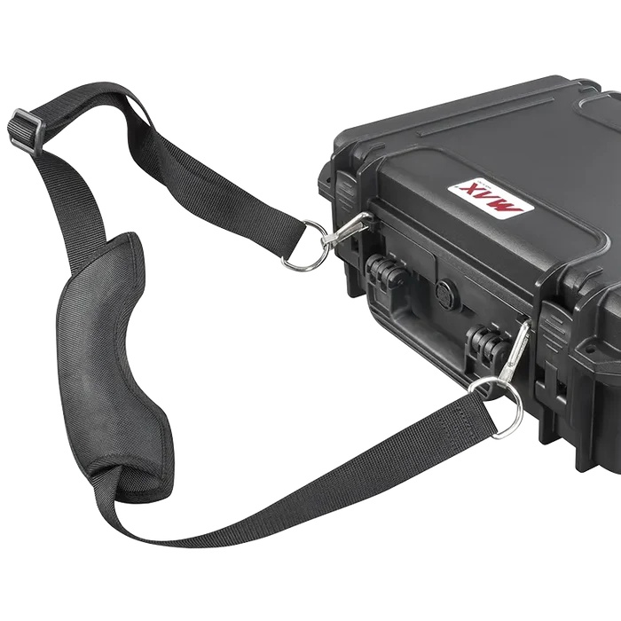 PANARO TRAMAX PANARO TRAMAX