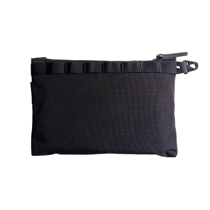 PANARO CRDPOU003 PANARO CRDPOU003