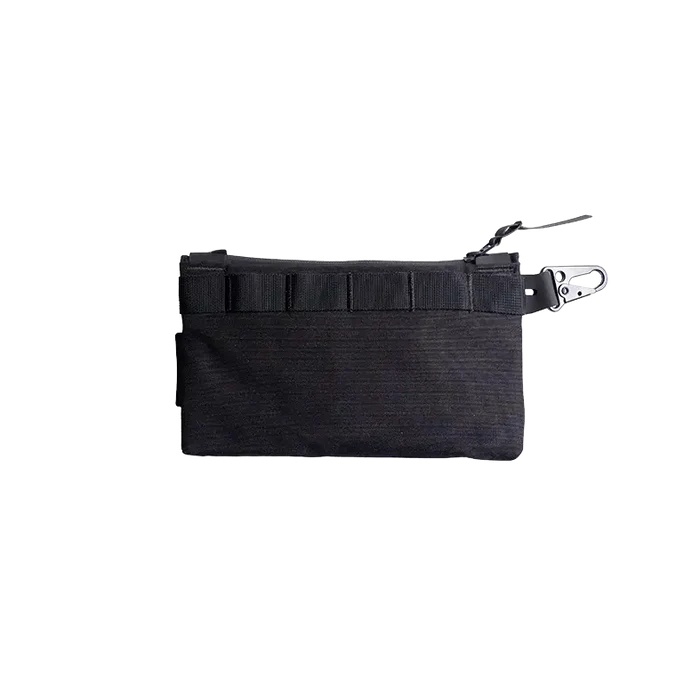 PANARO CRDPOU001 PANARO CRDPOU001