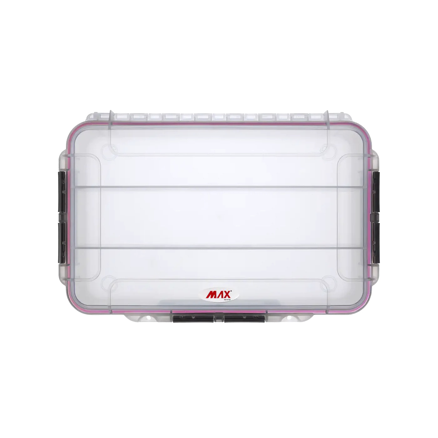 PANARO MAX004T PANARO MAX004T