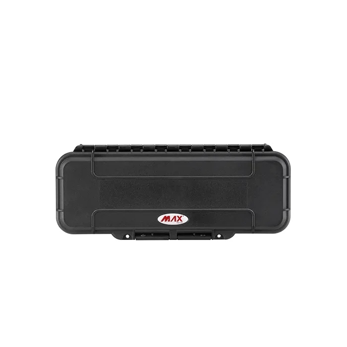 PANARO MAX005V PANARO MAX005V