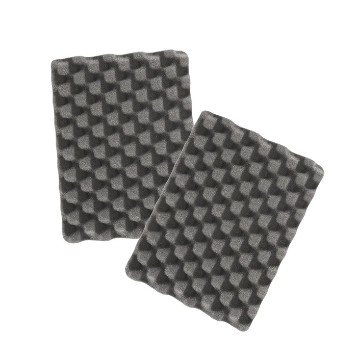 SPUMAX1100GPB