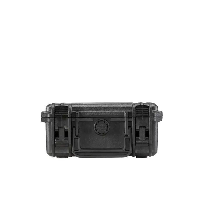 PANARO MAX200HDS PANARO MAX200HDS