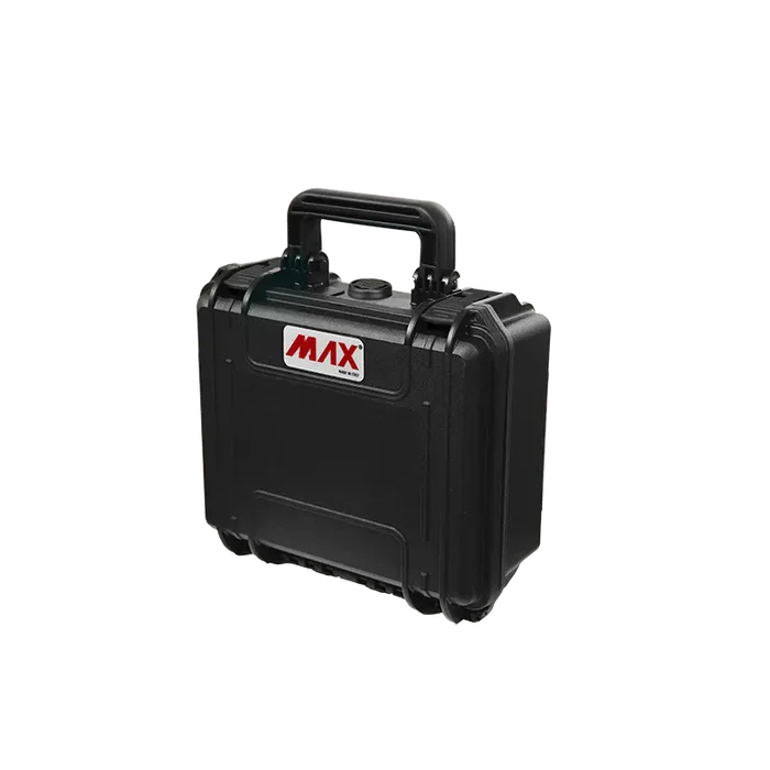 MAX235H105