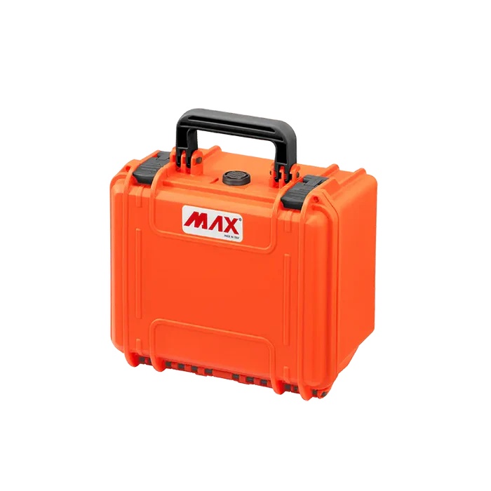 PANARO MAX235H155 PANARO MAX235H155