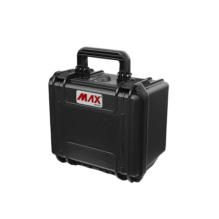 MAX235H155