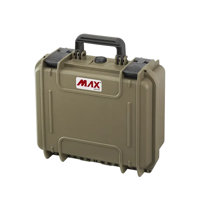 PANARO MAX300HDS PANARO MAX300HDS