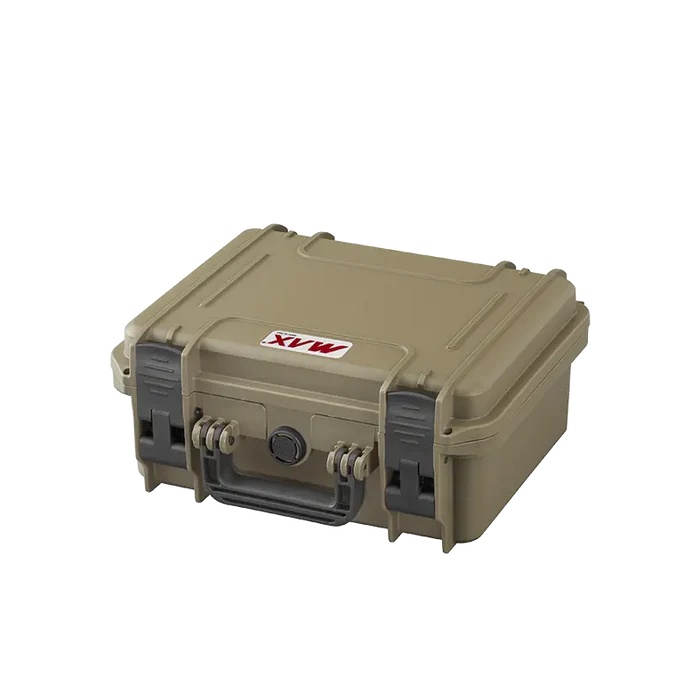 PANARO MAX300 PANARO MAX300