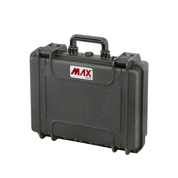 MAX380H115